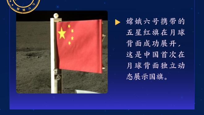 还能这么吹？詹姆斯总得分+总助攻已超过60000次 历史唯一